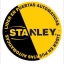 stanley argentina