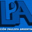 Laminacion Paulista Argentina S.R.L.
