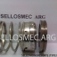 SELLOSMEC ARG