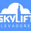 SKYLIFT Elevadores 