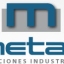 MMETAL SRL