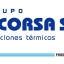 FACORSA S.A.