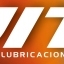 JIT LUBRICACION