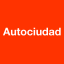 Autociudad