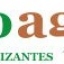 Bioagro