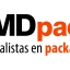 Lmdpack Srl