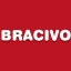 Bracivo