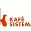 Kafe sistemas