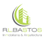 RLB Inmobiliaria & Arquitectura