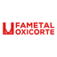 FAMETAL OXICORTE 