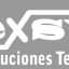 Nexsus Soluciones tecnológicas