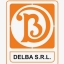 DELBA SRL