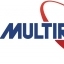 MULTIRADIO