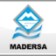 Madersa Srl