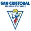 SAN CRISTOBAL SEGUROS