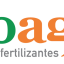 bioagro srl