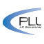 PLUSBATT AP SOLUCIONES S.R.L