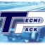 Tecnipack Argentina