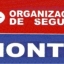 ORGANIZACION SEGUROS MONTU