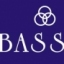 Laboratorios Basso S.A.