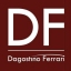 Dagostino Ferrari