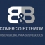 B&B Consultora S.A.