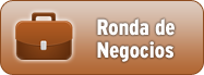 banner-ronda-de-negocios.png