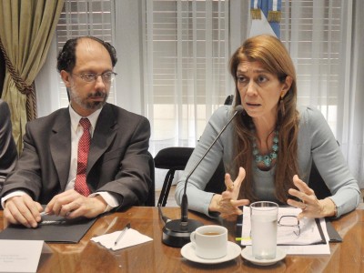 Industria mantiene abiertas sus convocatorias de los programas de capacitación y aumento de competitividad para pymes y emprendedores