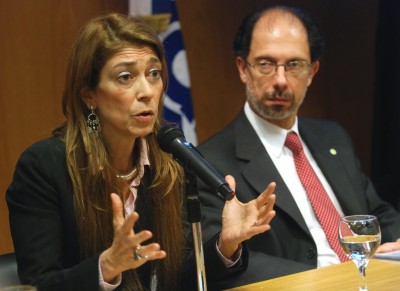 El Ministerio de Industria abre sus puertas para que más pymes puedan presentar proyectos de capacitación