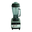 licuadora tecnoblender-snp82-01
