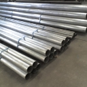 fabricacion