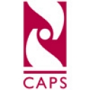 logo caps