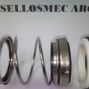 Fotos de Sellosmec Arg