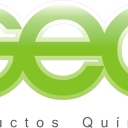 logo geo