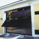 porton levantadizo