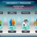 Plataforma Interactiva