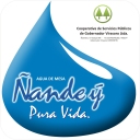 Cooperativa De Servicios Publicos De Gdor. Virasoro Ltda.'s Fotos