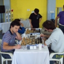 BlogdePHP.com's Fotos