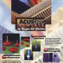 Productos