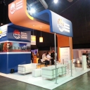 STANDS DE DISEÑO