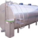 fotos de nuestros productos