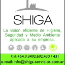 Aviso Shiga ok