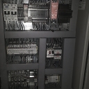 IMG-20131123-00450