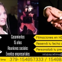Black Films's Fotos