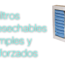 Filtros Metalicos S.A's Fotos