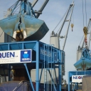 NEQUEN S.A