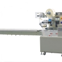 FWL280 Máquina de envasado horizontal
