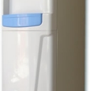 dispenser de agua