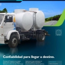 Eboplast S.A.'s Fotos