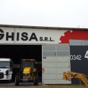 Ghisa S.R.L.'s Fotos